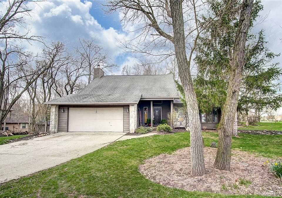 1st image of 2801 Cricket Woods Dr