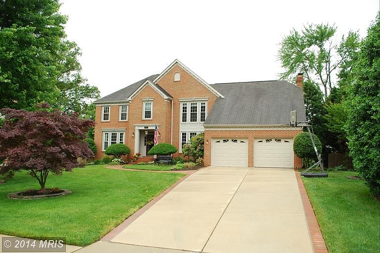 1st image of 3603 Old Vernon Ct