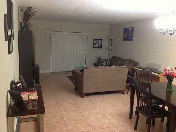5th image of 1205 Mariposa Ave Coral Gables Fl 33146