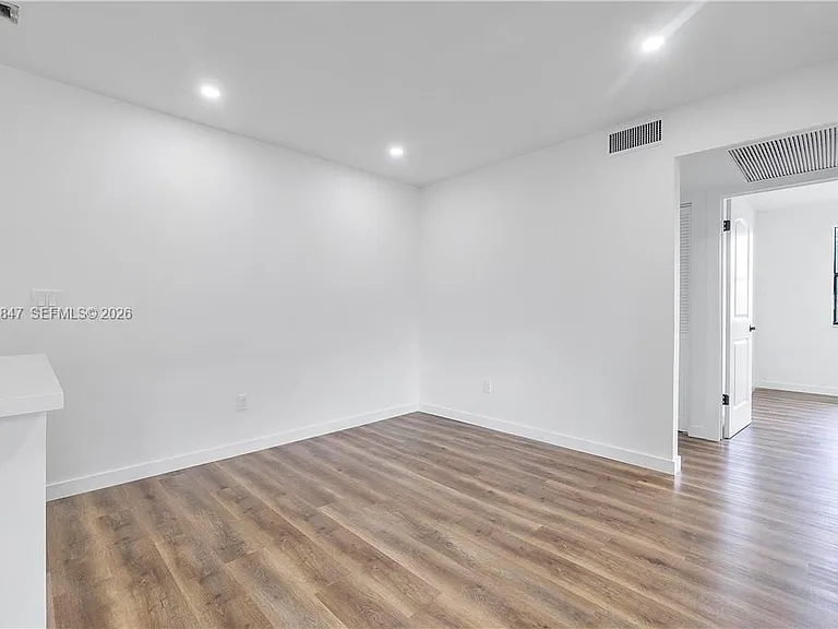 6690 W 26th Ct #23-16 — Photo 7