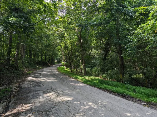 0 Noble Rd, Brownsville, PA 15417