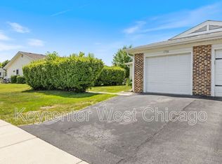 1756 Gilberto St, Glendale Heights, IL 60139