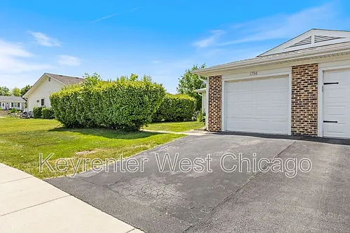 1756 Gilberto St Photo 1