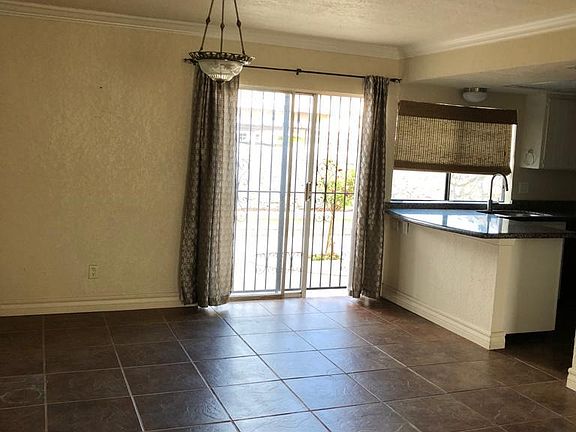 3rd image of 203 Maricopa Dr