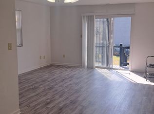 1440 Eastern Ave NE, Washington, DC