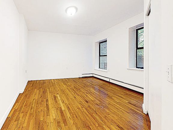3rd image of 19 Saint Nicholas Ave #1A