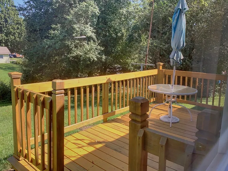 333 Ridgecrest Dr — Photo 12