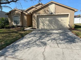 387 Tavernier Cir, Oldsmar, FL 34677