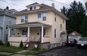 10 May St, Binghamton, NY, 13905