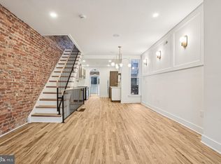 2936 Turner St, Philadelphia, PA 19121