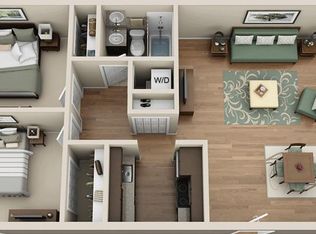 30 Garrison St #104TT, Boston, MA 02116