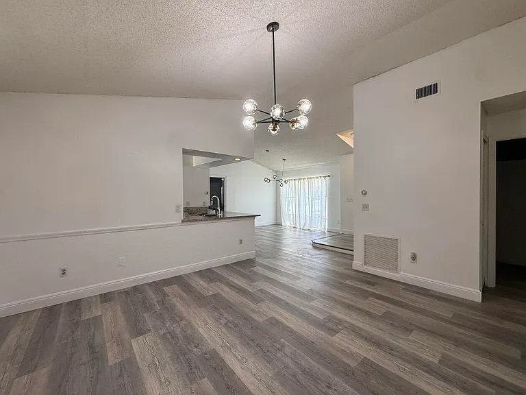 2230 SE Dill Ln — Photo 16