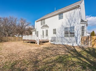 470 Saint Barbara Ln, Gambrills, MD 21054