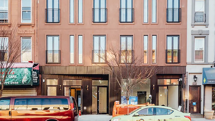 Rented by Nooklyn NYC LLC | media 37