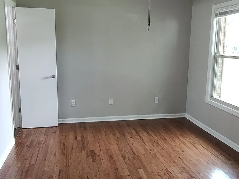 3495 Spence Ln — Photo 10