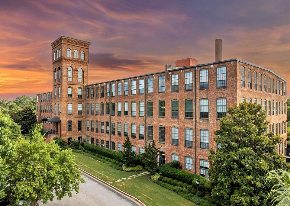 1st image of 400 Mills Ave Unit 314