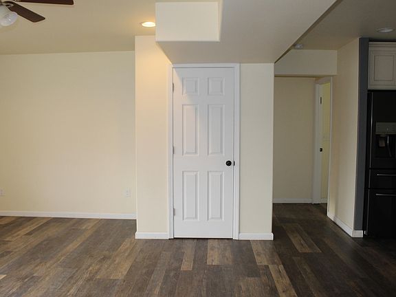 4th image of 2116 Canal Blvd