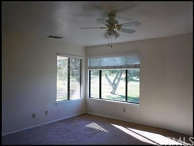 5th image of 27535 Lakeview Dr #31