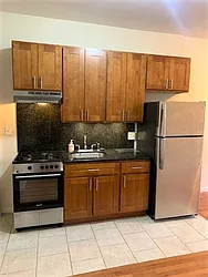 Rented by Dynamik Realty