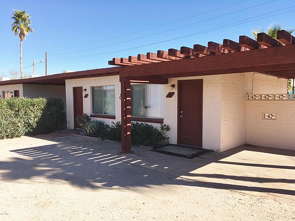 4th image of 303 W Flores St