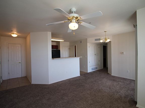 4th image of 6027 Brook Hollow Dr APT 2006