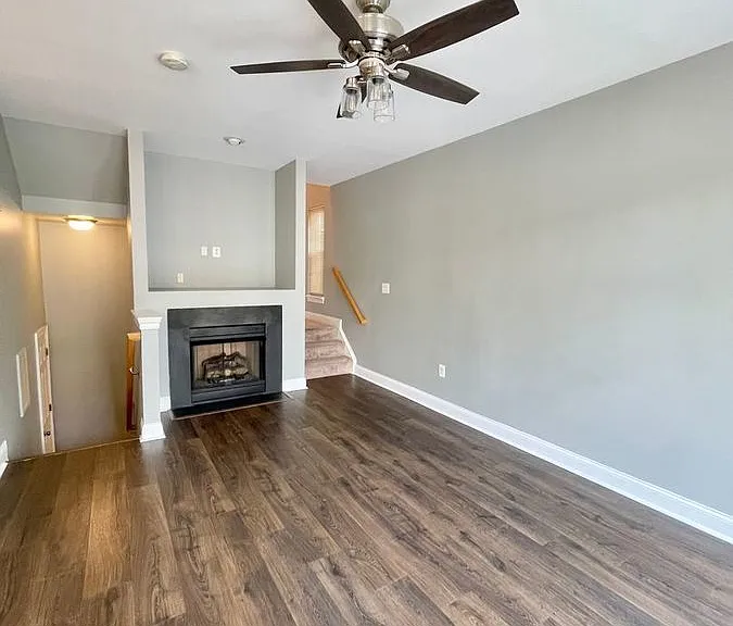 46372 Monocacy Sq — Photo 13