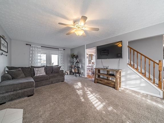 5th image of 7139 Highpoint Dr