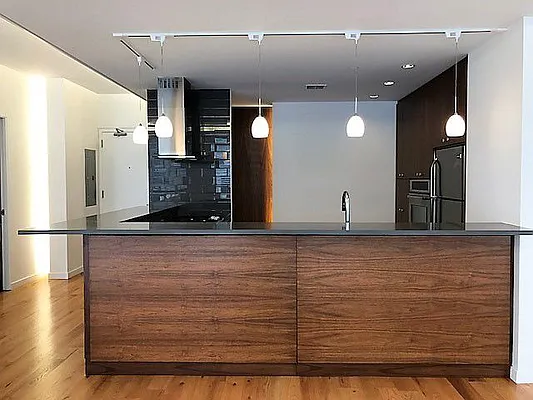 Rented by Conley Management Group | media 47