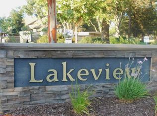 2195 Lakeview Cir, Pittsburg, CA 94565