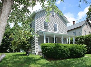 5 Golden Hill Ave, Danbury, CT 06811