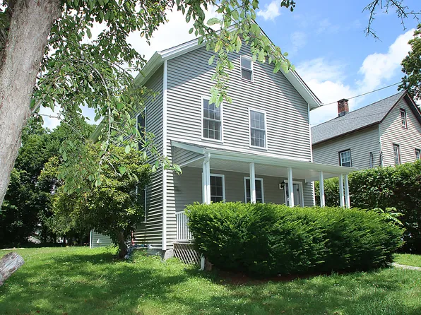 5 Golden Hill Avenue, Danbury, CT 06811