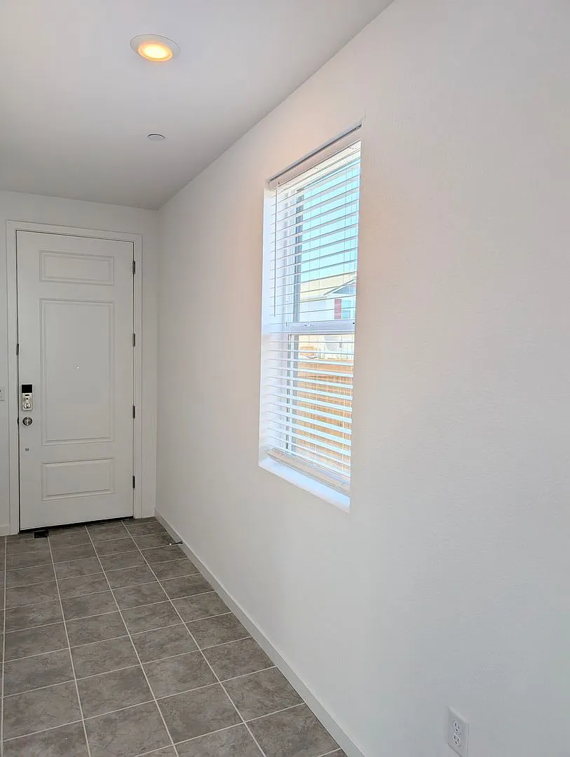 Beautiful Brand New Construction / Single Family Home w/ Solar! — Photo 3
