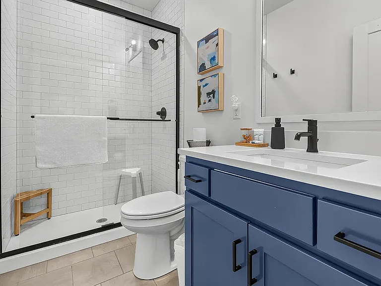 1742 Belleview Ave — Photo 33