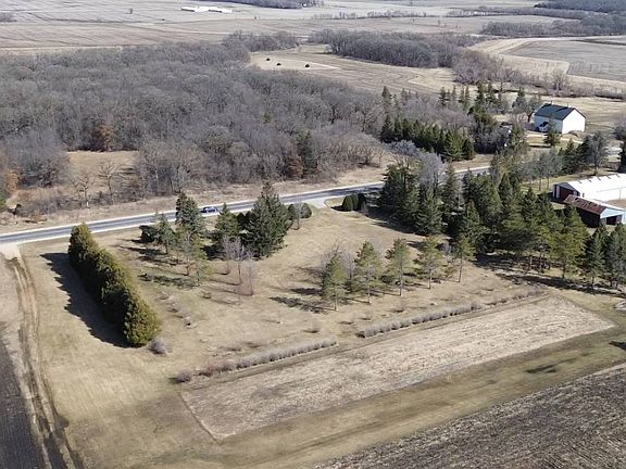 4th image of 77555 State Highway 16