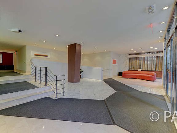 5th image of 70-20 108th St Penthouse 11