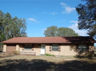 8408 W Knights Griffin Rd, Plant City, FL 33565