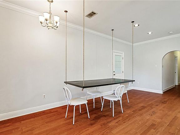 3rd image of 43472 Freret Dr