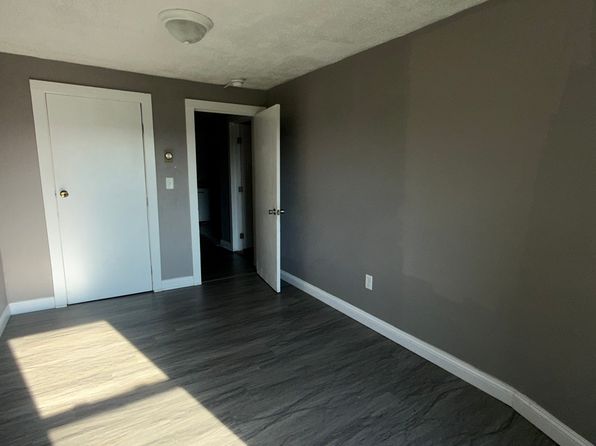 15-20 Barber St #2