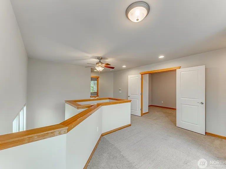 7510 Broadway #3 — Photo 20