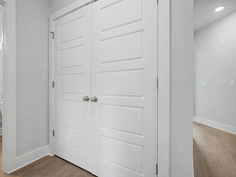 4065 Four Oaks Blvd — Photo 34