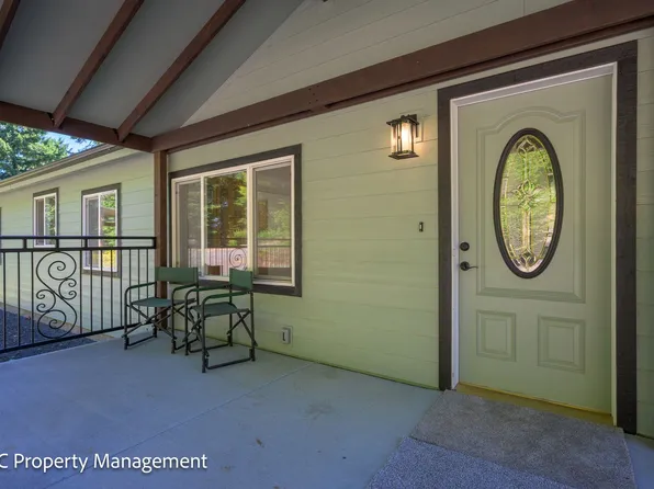 76848 London Rd, Cottage Grove, OR 97424