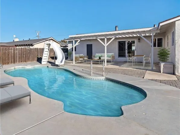 45061 Crown Ave, King City, CA 93930