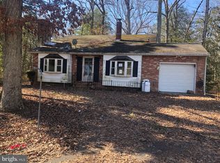 1189 Centerton Rd, Pittsgrove, NJ 08318