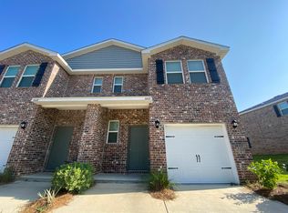 6662 Spaniel Dr, Spanish Fort, AL 36527