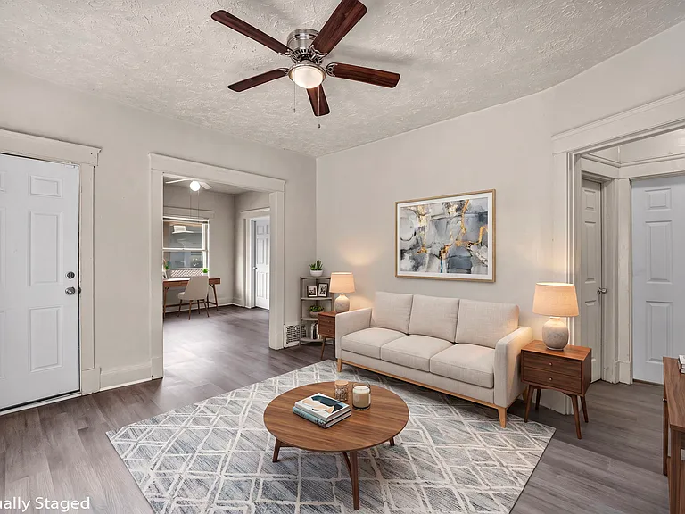 10515 Greenlawn Ave #1 — Photo 5