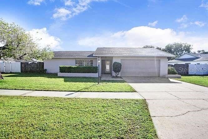 1st image of 1519 Dogwood Dr