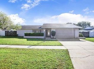 1519 Dogwood Dr, Sarasota, FL 34232