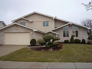 1st image of 11764 Brookshire Dr