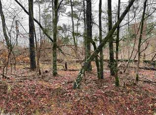 Oak Grove Ln, Caddo Gap, AR 71935