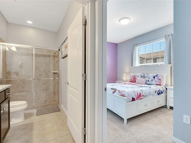 8827 Geneve Ct — Photo 8